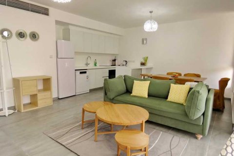 2 chambres Appartement à Limassol, Cyprus No. 32893 10