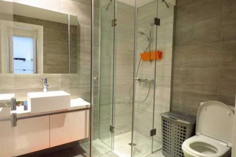 2 chambres Appartement à Limassol, Cyprus No. 32893 2