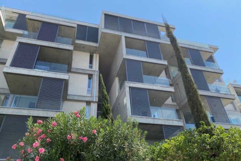 2 chambres Appartement à Limassol, Cyprus No. 32893 6