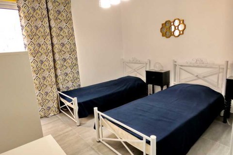 2 chambres Appartement à Limassol, Cyprus No. 32893 4