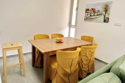 2 chambres Appartement à Limassol, Cyprus No. 32893 7