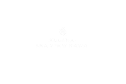 3 dormitorios Villa en Phuket, Thailand No. 79331 7