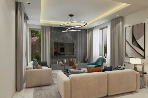 Дом с 3 спальнями в Пила, Кипр №78960 9