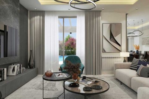 Дом с 3 спальнями в Пила, Кипр №78960 8