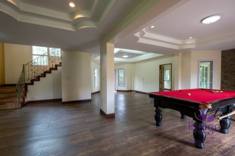 3 bedrooms House in Chiang Mai, Thailand No. 97683 9