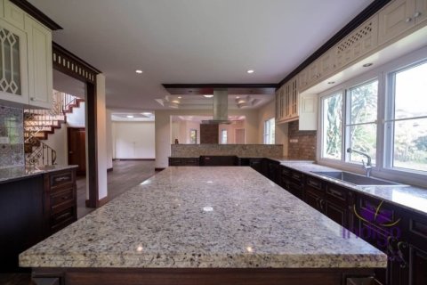 3 bedrooms House in Chiang Mai, Thailand No. 97683 2