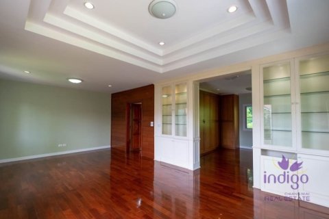 3 bedrooms House in Chiang Mai, Thailand No. 97683 13