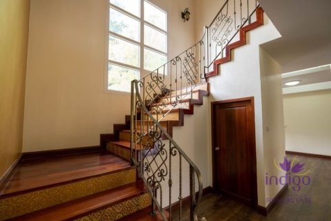 3 bedrooms House in Chiang Mai, Thailand No. 97683 19