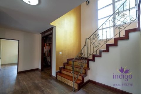 3 bedrooms House in Chiang Mai, Thailand No. 97683 10