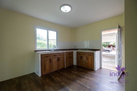 3 bedrooms House in Chiang Mai, Thailand No. 97683 17