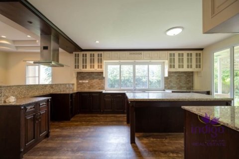 3 bedrooms House in Chiang Mai, Thailand No. 97683 3