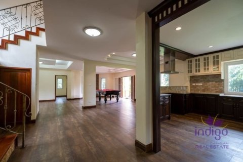 3 bedrooms House in Chiang Mai, Thailand No. 97683 4