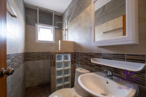 3 bedrooms House in Chiang Mai, Thailand No. 97683 14