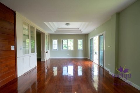 3 bedrooms House in Chiang Mai, Thailand No. 97683 12