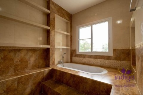 3 bedrooms House in Chiang Mai, Thailand No. 97683 15