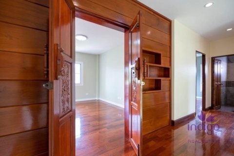 3 bedrooms House in Chiang Mai, Thailand No. 97683 11