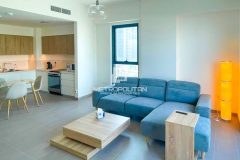 1 bedroom Apartment in Quoc Oai, Vietnam No. 93470 1