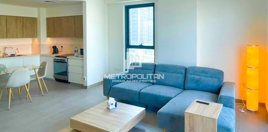 1 bedroom Apartment in Quoc Oai, Vietnam No. 93470