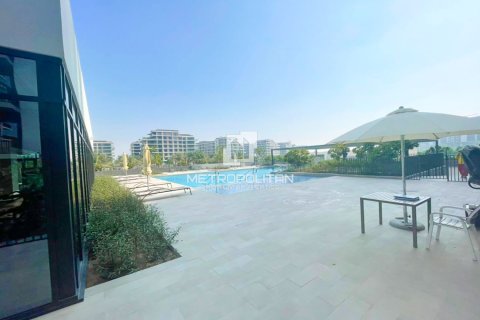 1 bedroom Apartment in Quoc Oai, Vietnam No. 93470 14