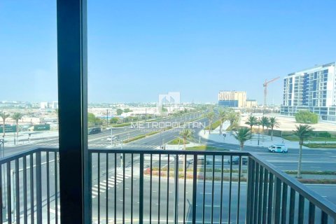 1 bedroom Apartment in Quoc Oai, Vietnam No. 93470 11