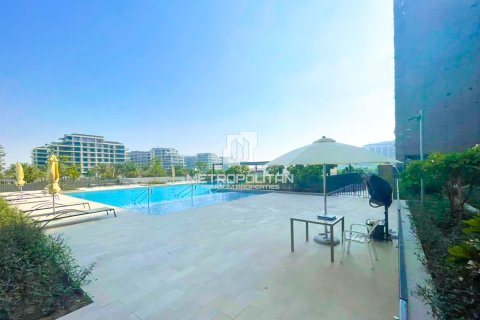 1 bedroom Apartment in Quoc Oai, Vietnam No. 93470 13