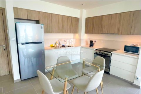 1 bedroom Apartment in Quoc Oai, Vietnam No. 93470 5