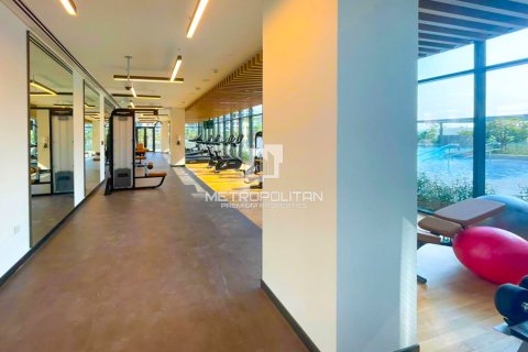 1 bedroom Apartment in Quoc Oai, Vietnam No. 93470 15