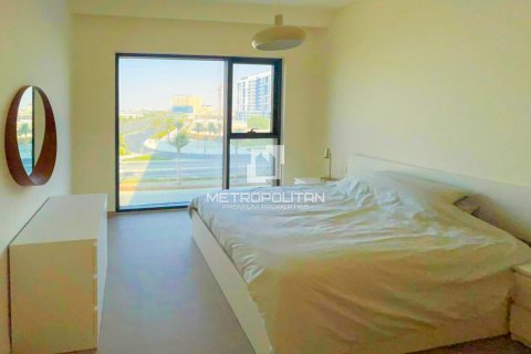 1 bedroom Apartment in Quoc Oai, Vietnam No. 93470 9