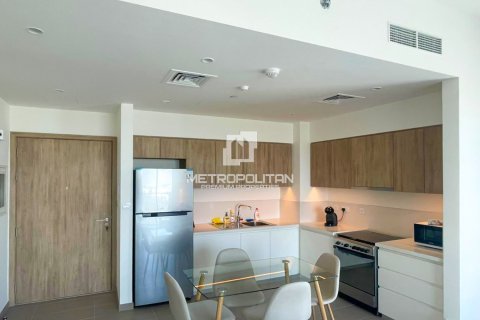 1 bedroom Apartment in Quoc Oai, Vietnam No. 93470 6