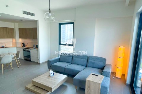 1 bedroom Apartment in Quoc Oai, Vietnam No. 93470 4