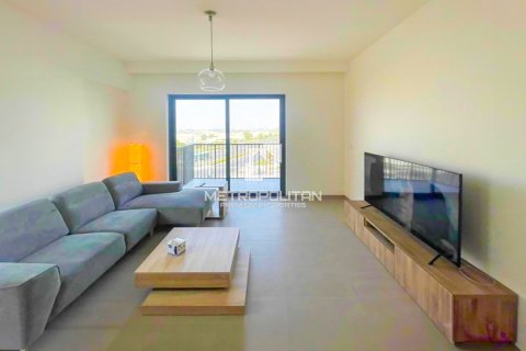 1 bedroom Apartment in Quoc Oai, Vietnam No. 93470 2
