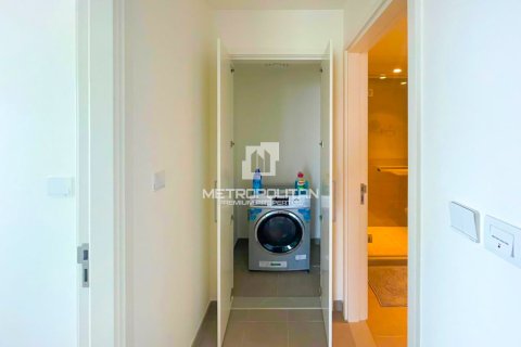 1 bedroom Apartment in Quoc Oai, Vietnam No. 93470 10