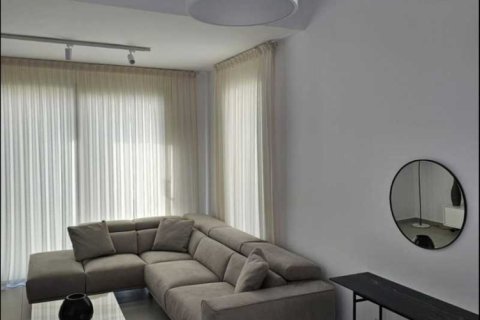 Вилла с 4 спальнями в Хлорака, Кипр №31913 4