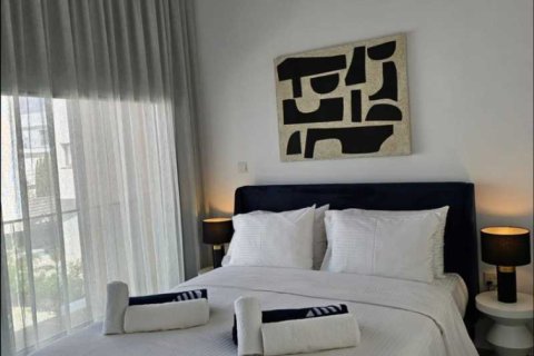 Вилла с 4 спальнями в Хлорака, Кипр №31913 8