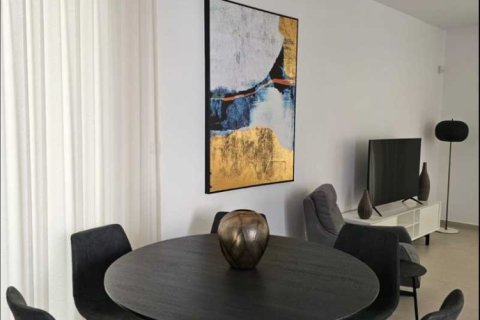 Вилла с 4 спальнями в Хлорака, Кипр №31913 6