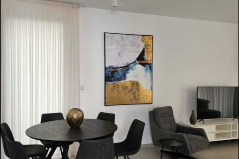 Вилла с 4 спальнями в Хлорака, Кипр №31913 5