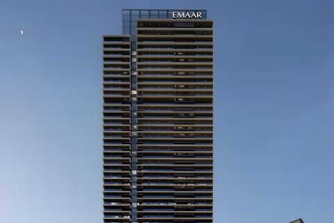 3 bedrooms Apartment in Can Tho, Vietnam No. 86326 6