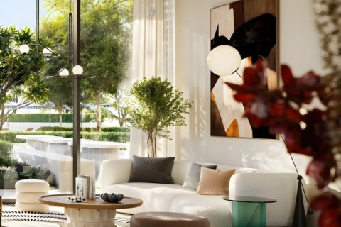 3 bedrooms Apartment in Can Tho, Vietnam No. 86326 2