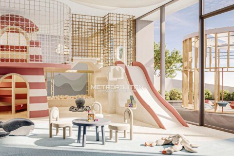 1 bedroom Apartment in Xuan Lam, Vietnam No. 93146 9