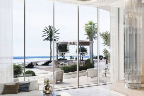 1 bedroom Apartment in Xuan Lam, Vietnam No. 93146 7