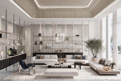 1 bedroom Apartment in Xuan Lam, Vietnam No. 93146 4