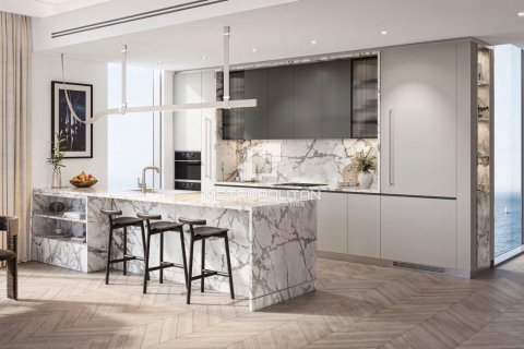 1 bedroom Apartment in Xuan Lam, Vietnam No. 93146 2