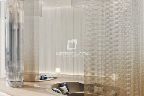 1 bedroom Apartment in Xuan Lam, Vietnam No. 93146 10