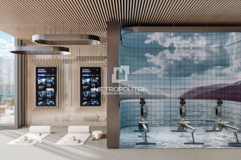 1 bedroom Apartment in Xuan Lam, Vietnam No. 93146 11