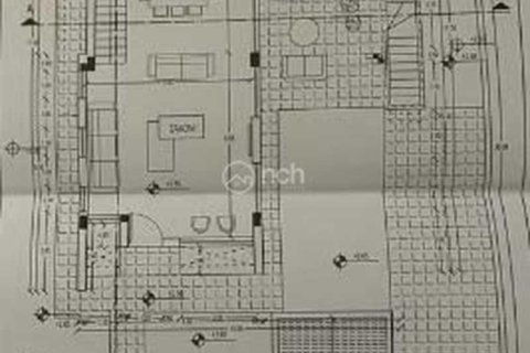 6 chambres Villa à Agios Athanasios, Cyprus No. 74481 2