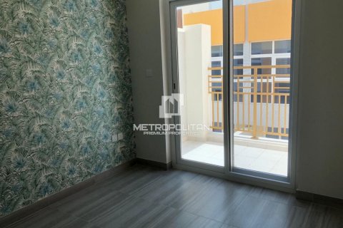 3 bedrooms Townhouse in Nam Tu Liem, Vietnam No. 94772 6