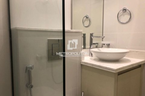 3 bedrooms Townhouse in Nam Tu Liem, Vietnam No. 94772 5