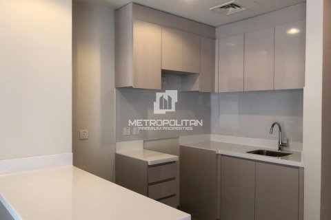 3 bedrooms Townhouse in Nam Tu Liem, Vietnam No. 94772 2