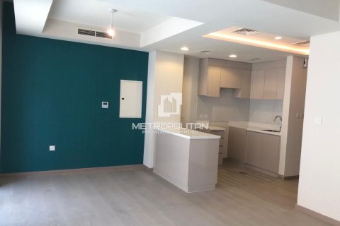 3 bedrooms Townhouse in Nam Tu Liem, Vietnam No. 94772 8