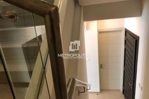 3 bedrooms Townhouse in Nam Tu Liem, Vietnam No. 94772 7